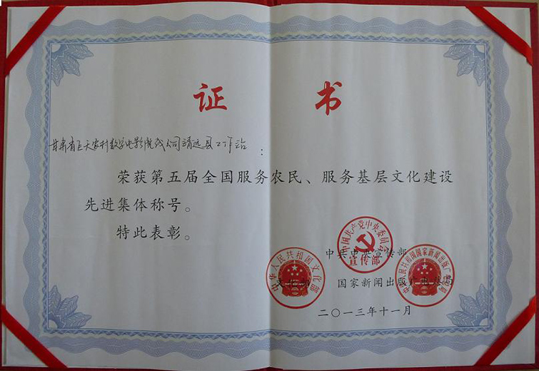 CwԺh(yun)h@ȫ(gu)(w)r(nng)(w)ĻO(sh)M(jn)wQ̖(ho)