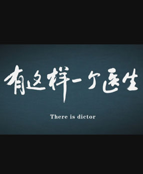 @һ(g)t(y)