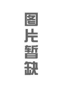 ɽޣԥ