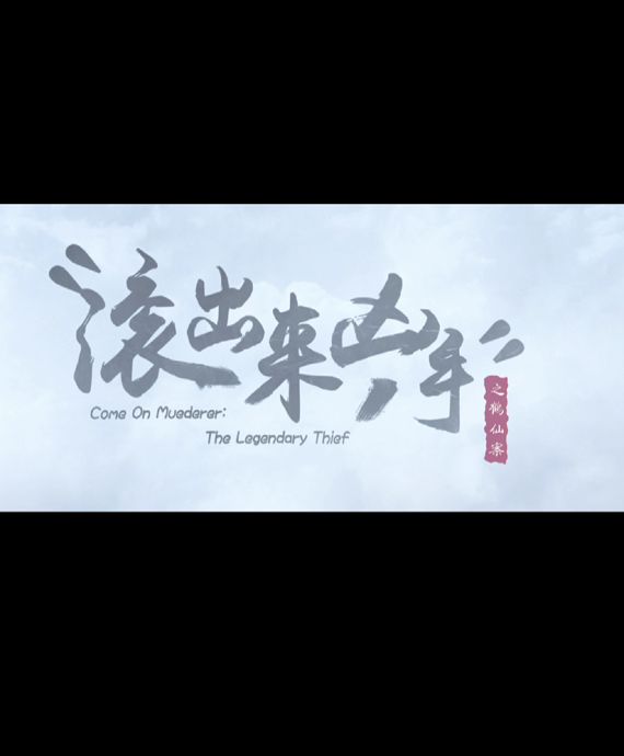 L(li)֮֡Q..